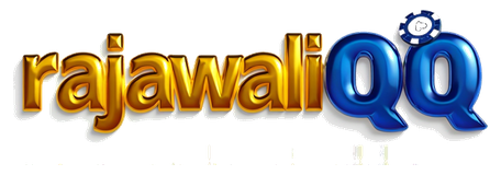 rajawaliqq login