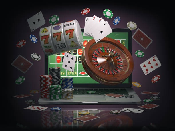 rajawaliqq login featured game showcase rajawaliqq login featured game showcase