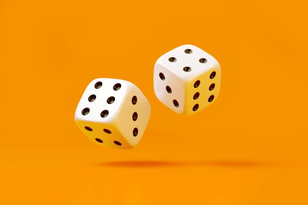Live blackjack table with professional dealer at rajawaliqq login