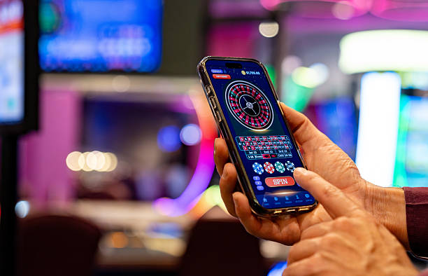 Player chat interface during live dealer game on rajawaliqq login