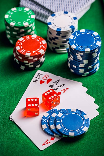 Rajawaliqq Login mobile live dealer casino on smartphone