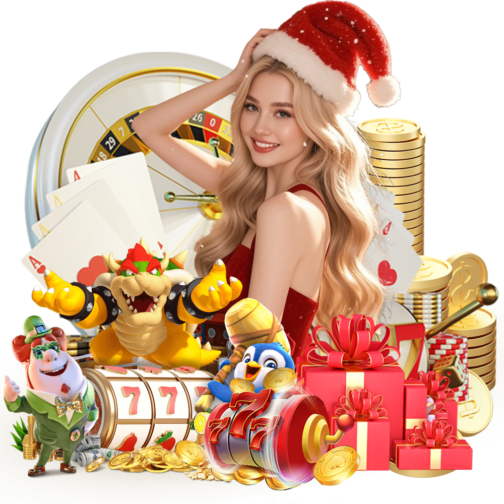 rajawaliqq login featured game showcase rajawaliqq login featured game showcase