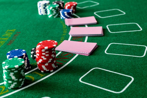 Multi-sport dashboard overview with game information and market coverage