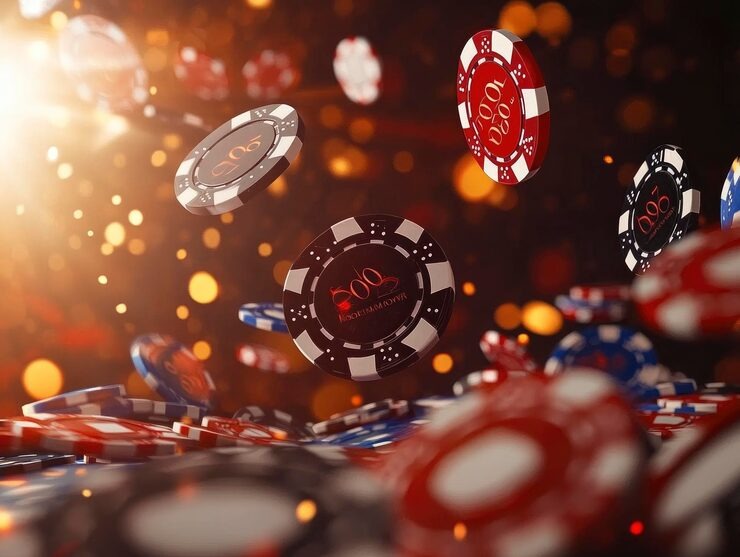rajawaliqq login live roulette wheel with professional croupier