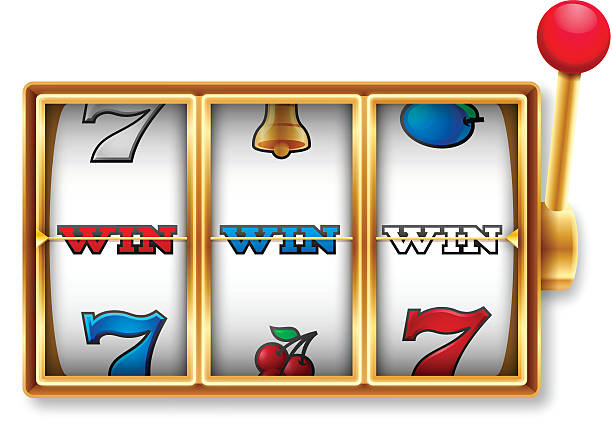 Multi-camera view during rajawaliqq login live roulette spin