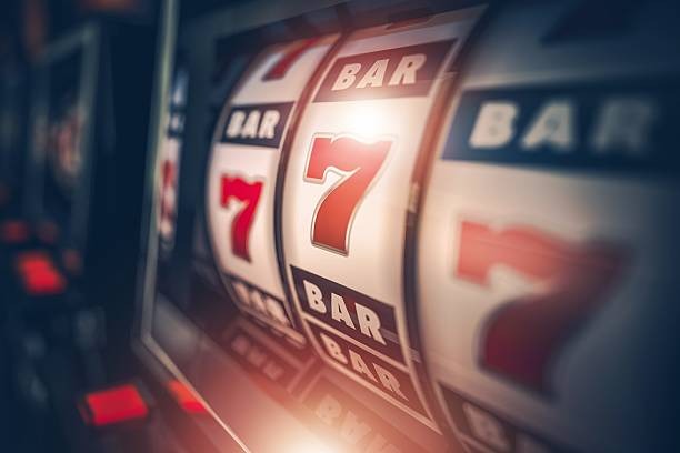 rajawaliqq login roulette table limits and betting options display