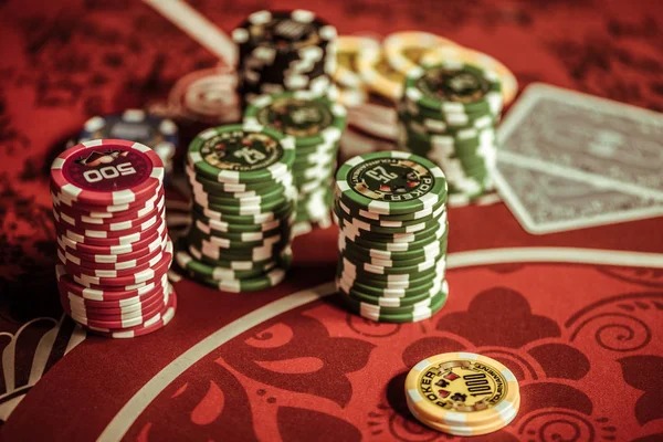 Live roulette wheel on rajawaliqq login platform