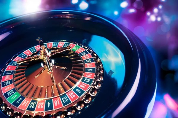 rajawaliqq login Pretty Gaming table limits and betting interface